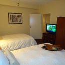 Hampton Inn Baltimore/Glen Burnie - Hotels