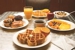 La Quinta - Hotels