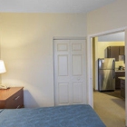 MainStay Suites