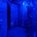 Broom Closet