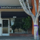 Baby Face Studio - Beauty Salons