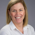 Elizabeth Ann O'Donnell, MD, FAAP