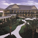 The Lodge at Hammock Beach - Resorts