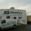 Shively Sporting Goods gallery