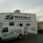 Shively Sporting Goods