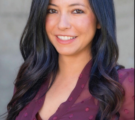 Monica M Cortes Ardilla, MSW - Los Angeles, CA