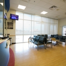 Covenant Health Emergency Center - Milwaukee Ave. - Emergency Care Facilities