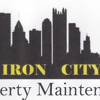 Iron City Property Maintenance gallery