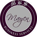 Mayen Business Services, LLC - Bookkeeping