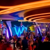 Cottontail Lounge gallery