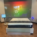 Sleep Number Store