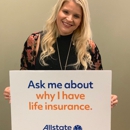 Chrissa Moore: Allstate Insurance - Insurance