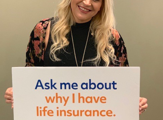 Chrissa Moore: Allstate Insurance - Houston, TX