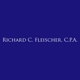 Richard C Fleischer, CPA