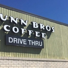 Dunn Bros Coffee