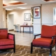 Quality Inn & Suites near St. Louis and I-255