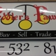 Peddlers Pawn