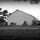 Layla, Lucy & Co. . - Party & Event Planners