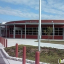 McIntosh Middle School - Schools