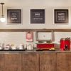 Hampton Inn & Suites Natchez gallery