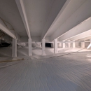 The Mold Man - General Contractors