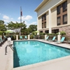 Hampton Inn Richmond-North/Ashland gallery