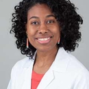 Irene P Mathieu, MD, MPH - Physicians & Surgeons, Pediatrics