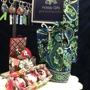 Main Street Jewelry & Gifts