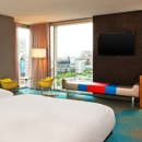 Aloft Chicago Downtown River North - Convention Services & Facilities