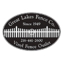 Great Lakes Fence Company - Fence-Sales, Service & Contractors