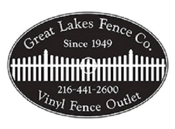 Great Lakes Fence Company - Garfield Heights, OH
