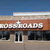 Crossroads Book & Music gallery