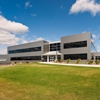 Titan Machinery Corporate Office gallery