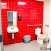 Manhattan Mini Storage gallery