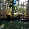 Woodinville Library gallery