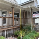 Saco Bay Orthopaedic and Sports Physical Therapy - Bridgton - 154 Main Street - Physical Therapy Clinics