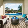 Heritage at Verrado by Richmond American Homes gallery