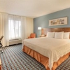 Fairfield Inn & Suites gallery