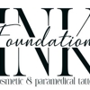 Foundations Ink. gallery