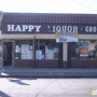 Happy Liquor