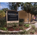 Seminole Flatts - Apartments