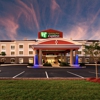Holiday Inn Express Lake Wales N-Winter Haven by IHG gallery
