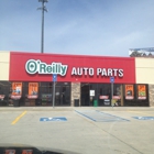 O'Reilly Auto Parts