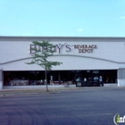 Binny's Beverage Depot - Schaumburg