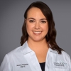 Jessica Emily Najarian, APRN gallery