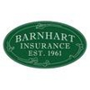 Barnhart Insurance Agency gallery