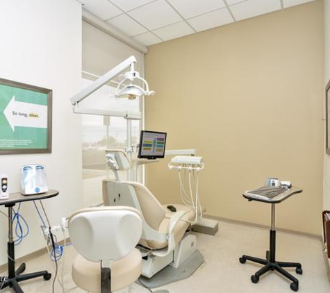 Westpointe Modern Dentistry - New Braunfels, TX