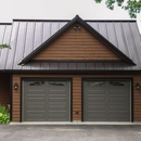 Overhead Door Company of Grand Rapids - Garage Doors & Openers