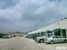 Laserway - Copy Machines Service & Repair