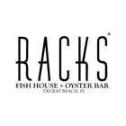 RACKS Fish House & Oyster Bar